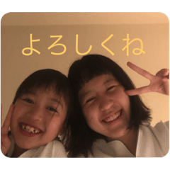 shiho_20220416165159