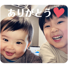 saori_20220416142038