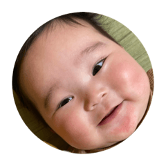 NATSUMI_20220416202124