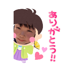 saori_20220416211230