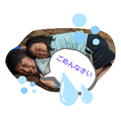 saori_20220416205858