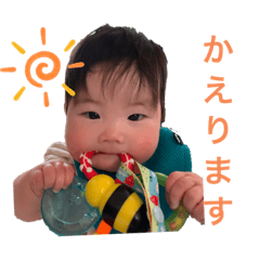 tatatajagtj