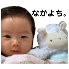 aoi_20220416213626