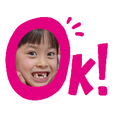 matsu_20220416213805