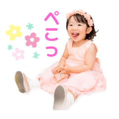 Rina_20220416213641