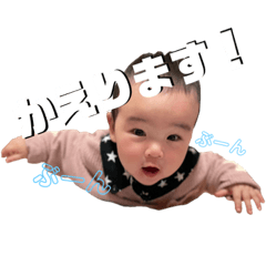 miki_20220416223824