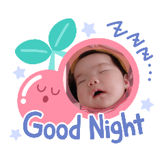 sayuri_20220416222056