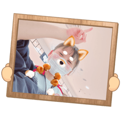 Alice_20220416221936