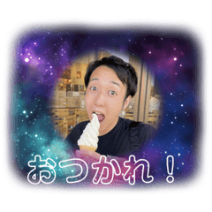 twinkle twinkle_20220416221936