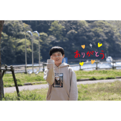 AOI_20220416231107