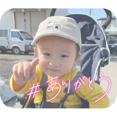 MICHIKO_20220416215717