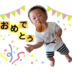 himawari_20220416234803