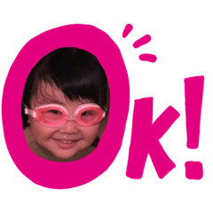 Aki.y_20220416235201