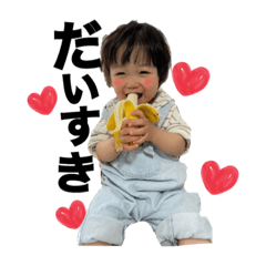 ayumi_20220416182309