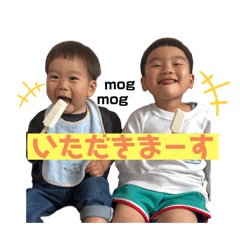 hana_20220416183653