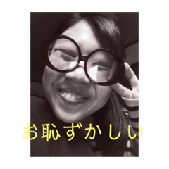 AOI_20220416232823