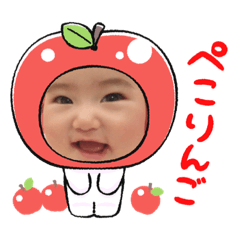 risa_20220416232606