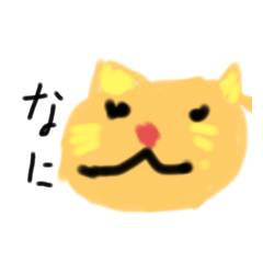 junko_20220417004254