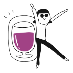 Wine_Nomuko_Modified version
