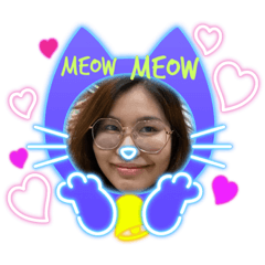 MeMeowMeow