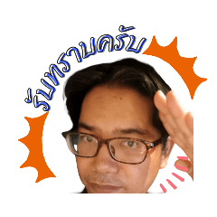 nushop_20220416215455