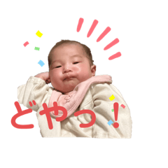chan_20220417005519