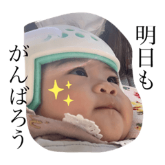 rina_20220417020235
