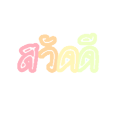 cindy_20220416213748