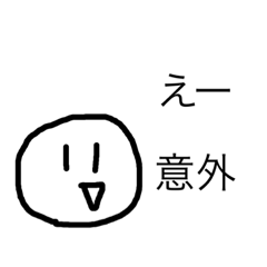 Melon_20220417074159