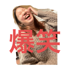 emily_20220417074236