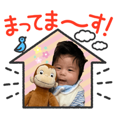yuka_20220417080226