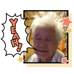 tomomi_20220417001425