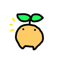マンドラモドキ