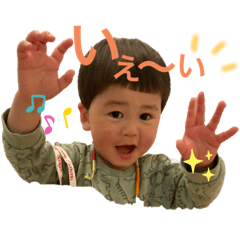 YUKA_20220416185637