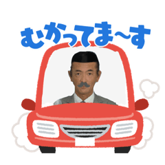 ai_20220417050556