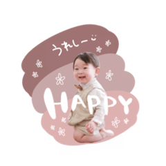 RISA_20220417094425