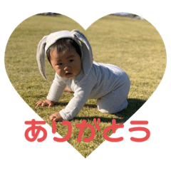 asako_20220417063629