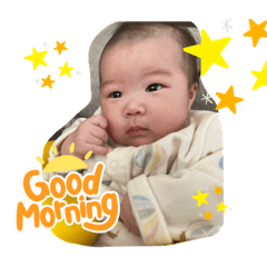 Aina_20220417111710