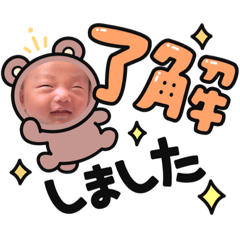 junko_20220417112122