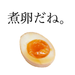 egg_20220416175408