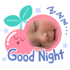 nozomi_20220417091608