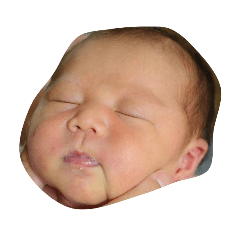 momoko_20220416185748