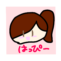 Natsumi_20220416193631