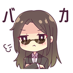Niki no Purezennto