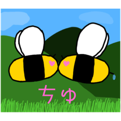 Hana_20220417102629