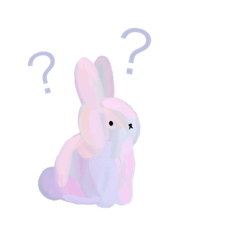 Zoey₍ᐢ.ˬ.ᐡ₎