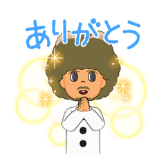 Akari_20220417113821