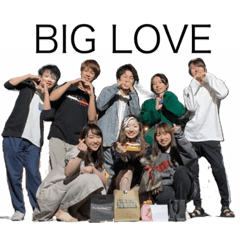 hirahira_20220416225224