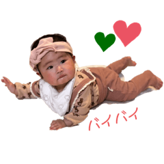 yuka_20220417101342