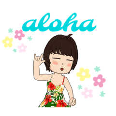 chiyo.u